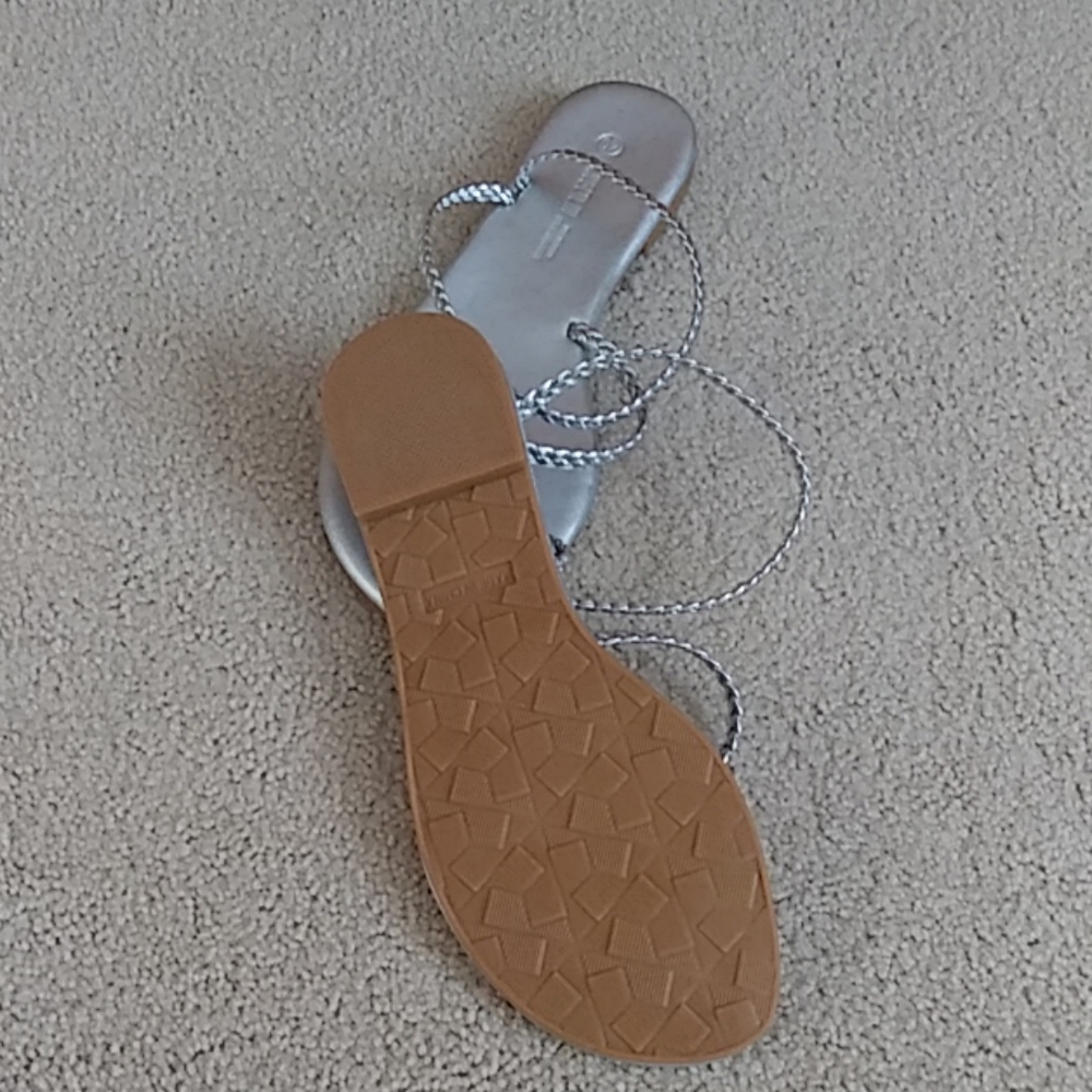 Sandals - Picture 2 of 2